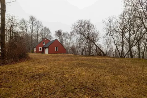 18 K Street Concord NH 03301