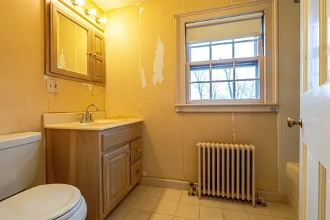 18 K Street Concord NH 03301