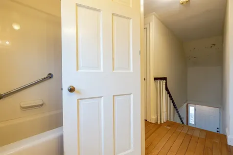 18 K Street Concord NH 03301