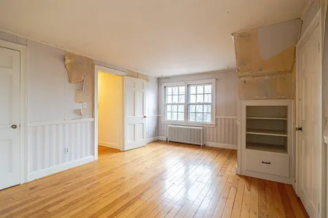 18 K Street Concord NH 03301