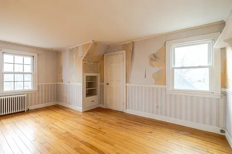 18 K Street Concord NH 03301