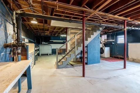 18 K Street Concord NH 03301