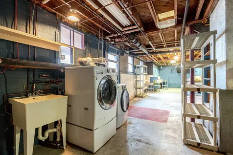 18 K Street Concord NH 03301