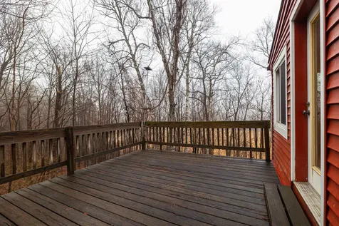 18 K Street Concord NH 03301