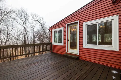 18 K Street Concord NH 03301