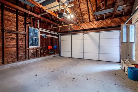 18 K Street Concord NH 03301