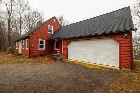 18 K Street Concord NH 03301