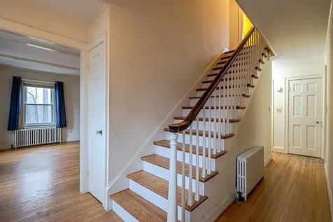 18 K Street Concord NH 03301