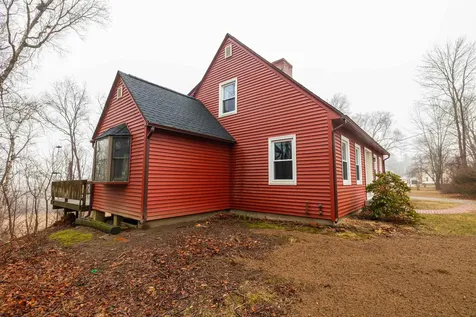 18 K Street Concord NH 03301