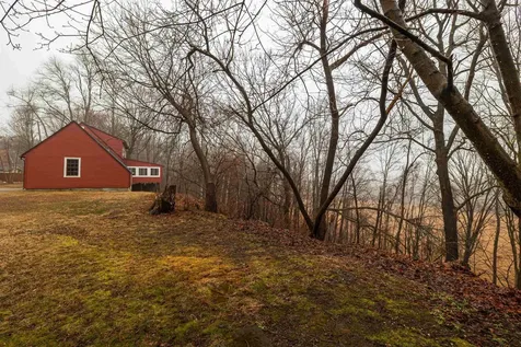 18 K Street Concord NH 03301