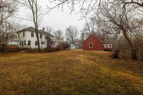 18 K Street Concord NH 03301