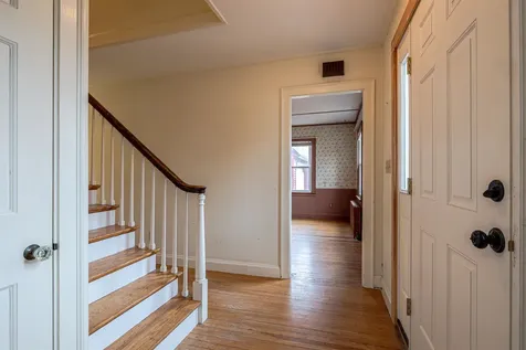 18 K Street Concord NH 03301