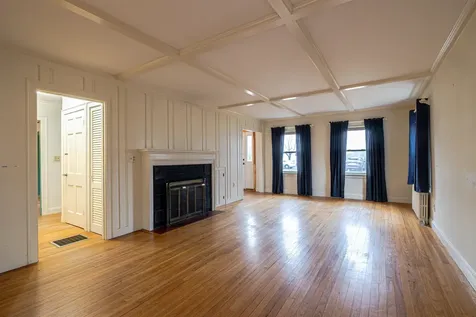 18 K Street Concord NH 03301