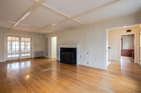 18 K Street Concord NH 03301