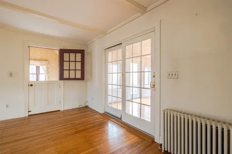 18 K Street Concord NH 03301