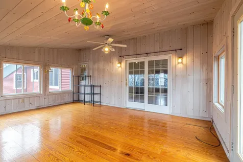 18 K Street Concord NH 03301