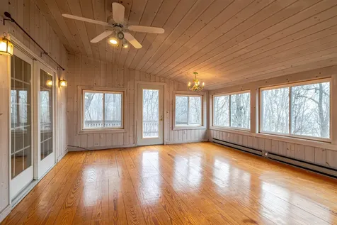 18 K Street Concord NH 03301