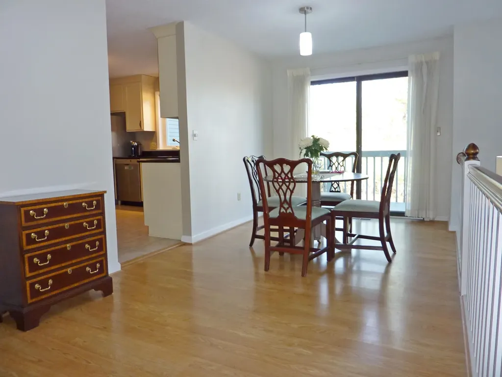 50 Laurel Court Nashua NH 03062