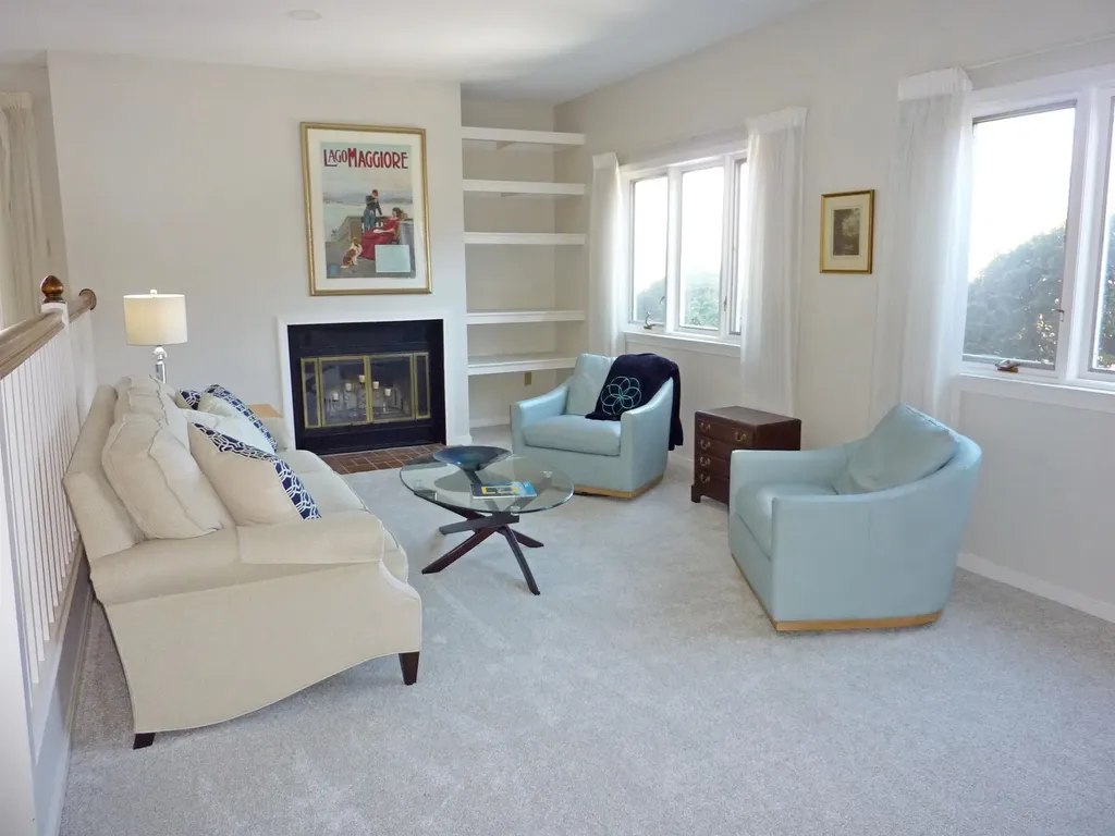 50 Laurel Court Nashua NH 03062