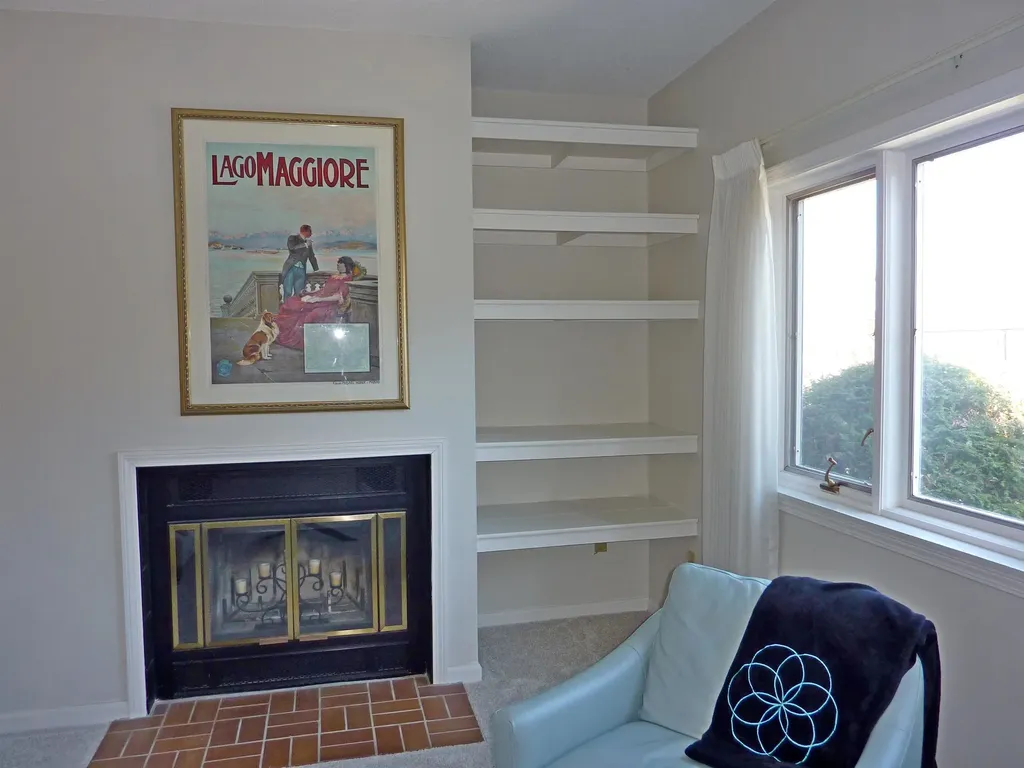 50 Laurel Court Nashua NH 03062