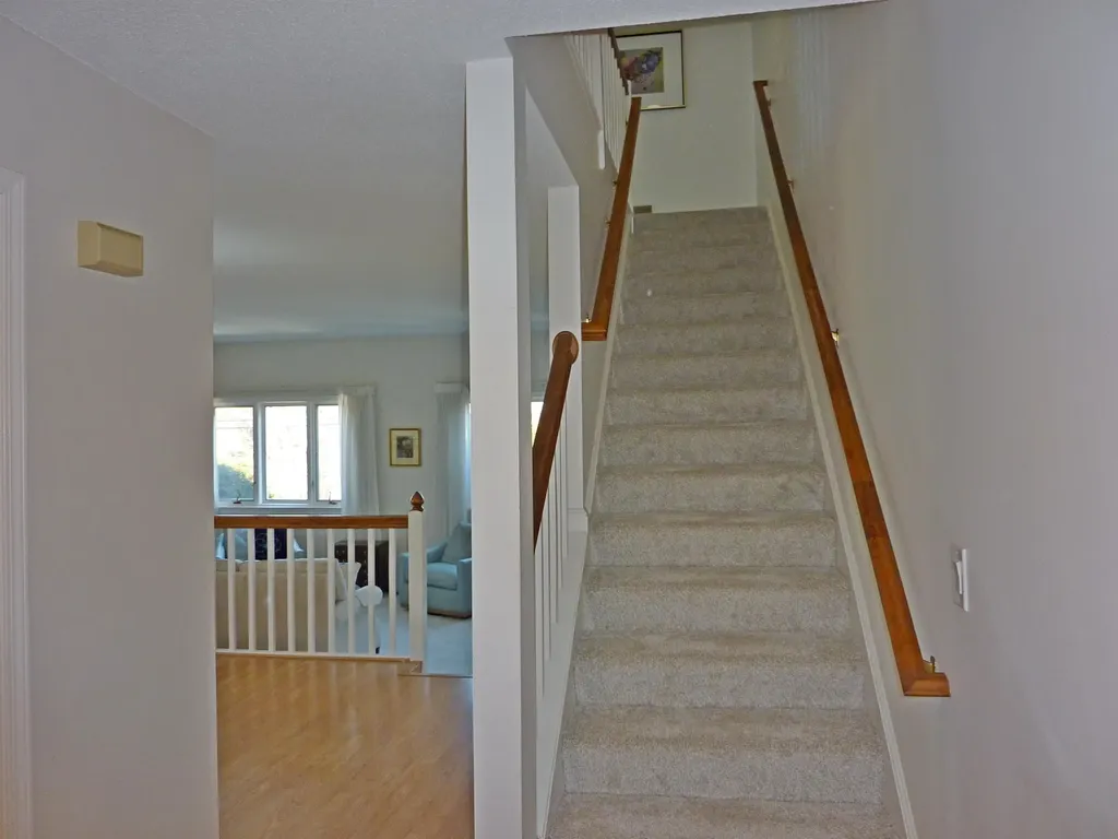 50 Laurel Court Nashua NH 03062