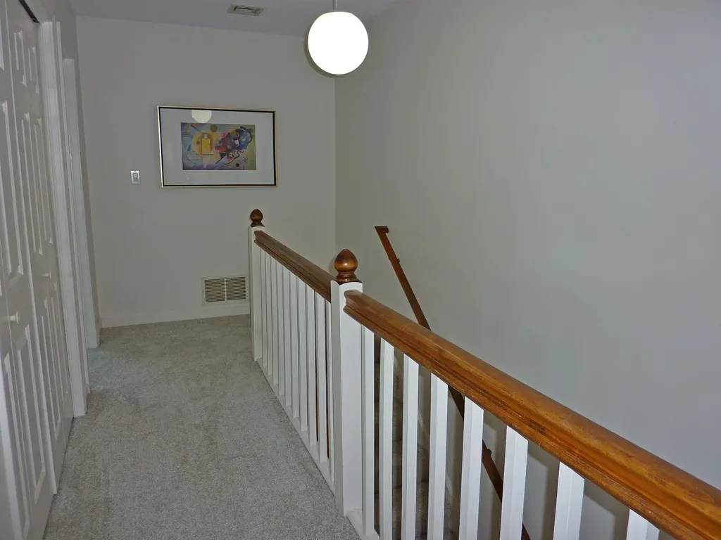 50 Laurel Court Nashua NH 03062