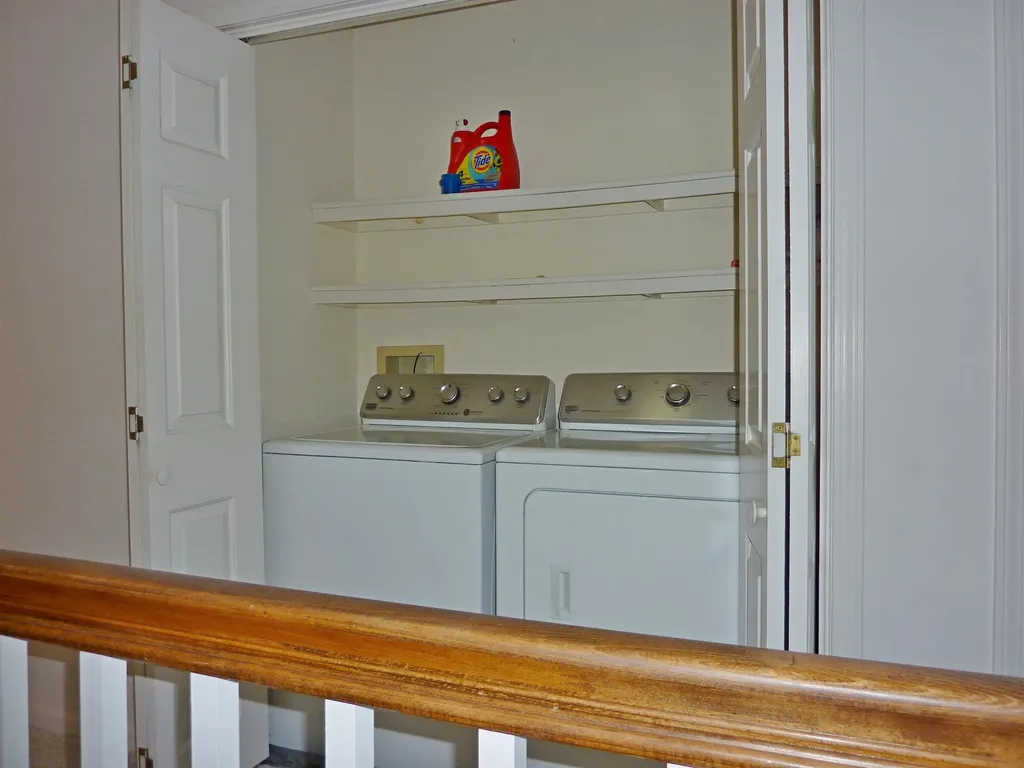 50 Laurel Court Nashua NH 03062
