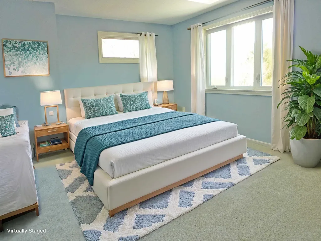 50 Laurel Court Nashua NH 03062