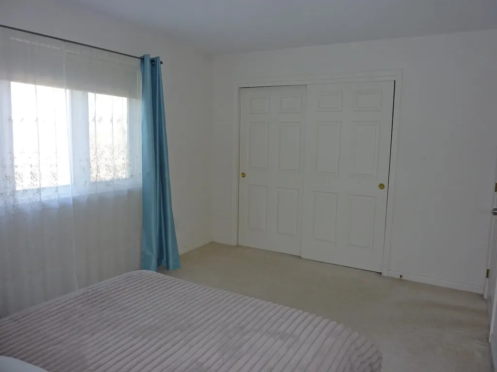 50 Laurel Court Nashua NH 03062