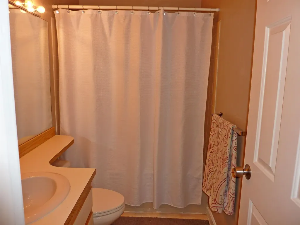 50 Laurel Court Nashua NH 03062