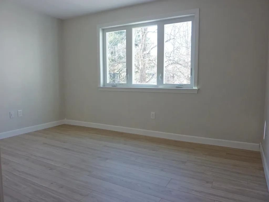 50 Laurel Court Nashua NH 03062