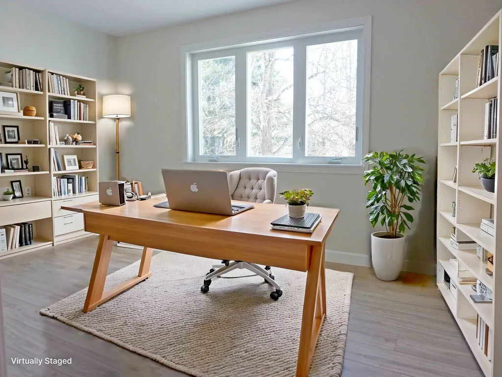 50 Laurel Court Nashua NH 03062
