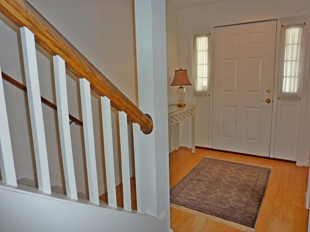 50 Laurel Court Nashua NH 03062