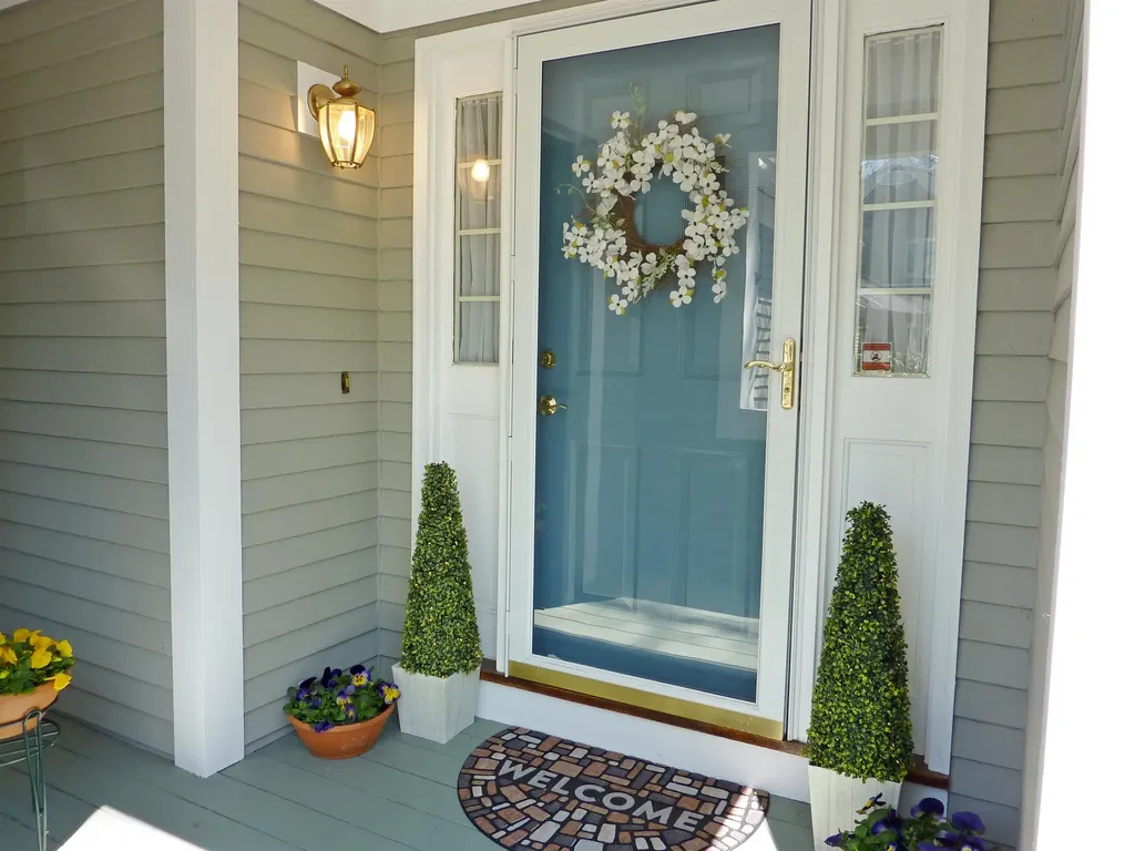 50 Laurel Court Nashua NH 03062