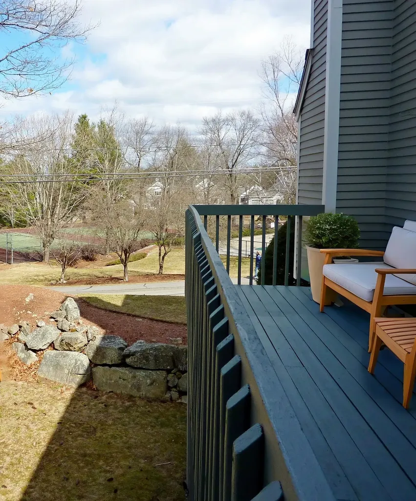 50 Laurel Court Nashua NH 03062