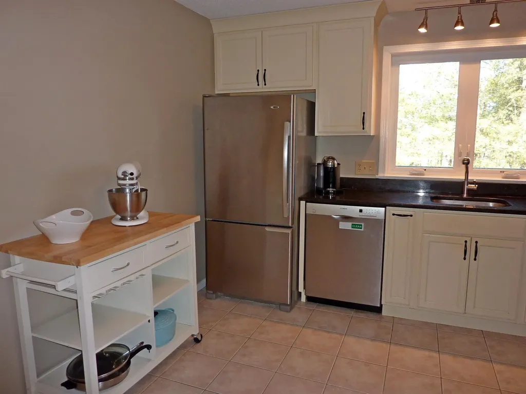 50 Laurel Court Nashua NH 03062