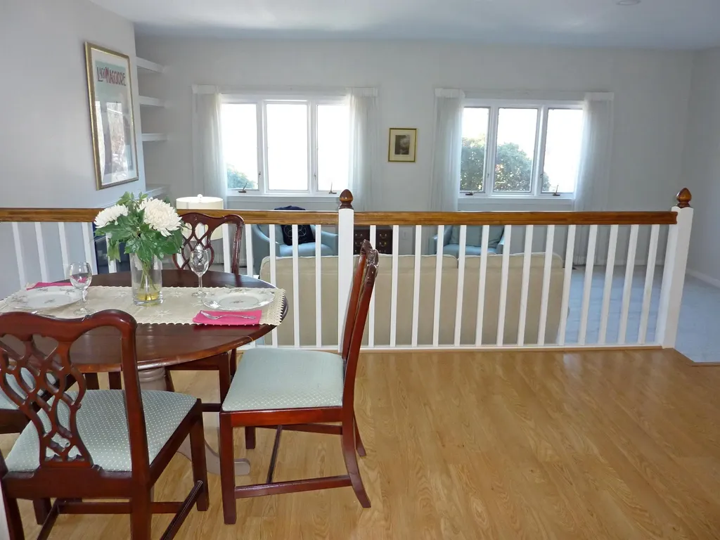 50 Laurel Court Nashua NH 03062