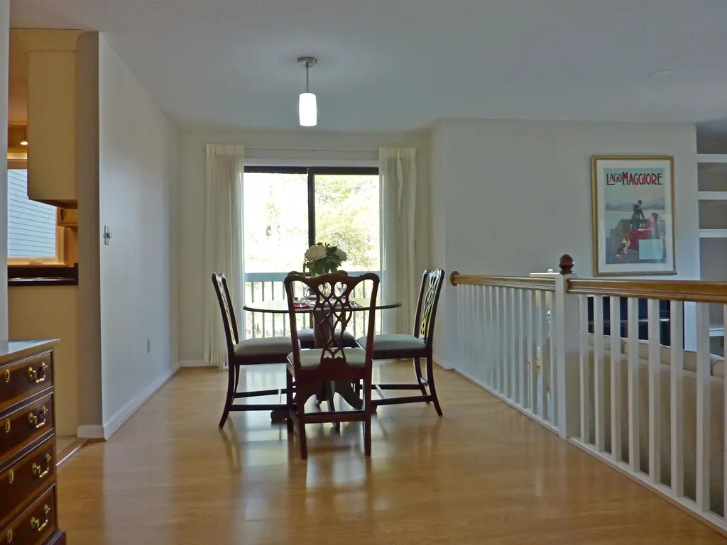50 Laurel Court Nashua NH 03062