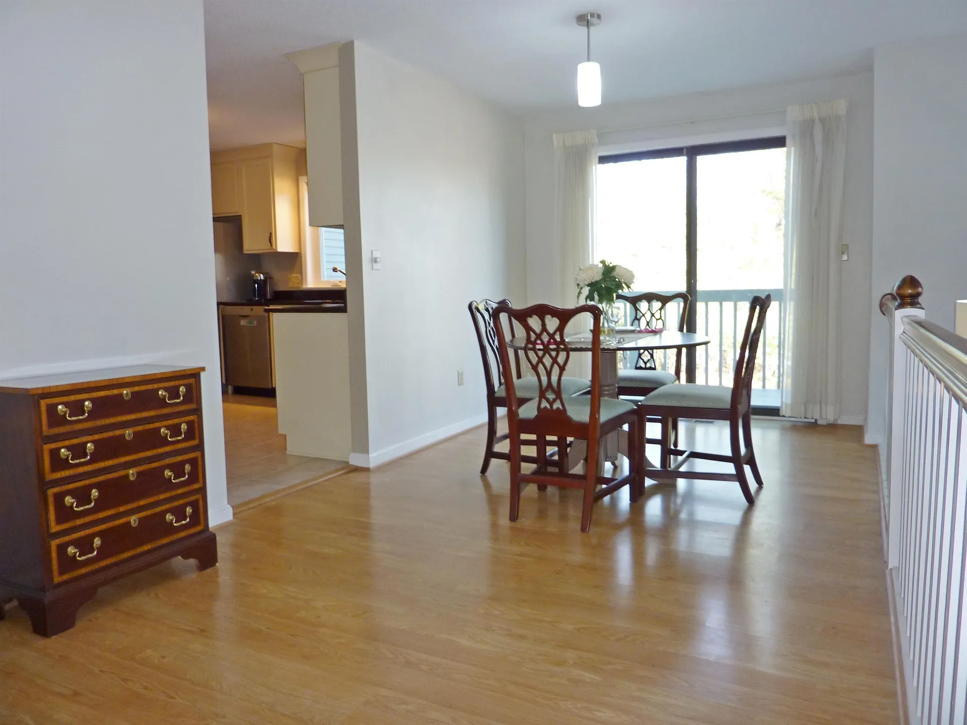 50 Laurel Court Nashua NH 03062