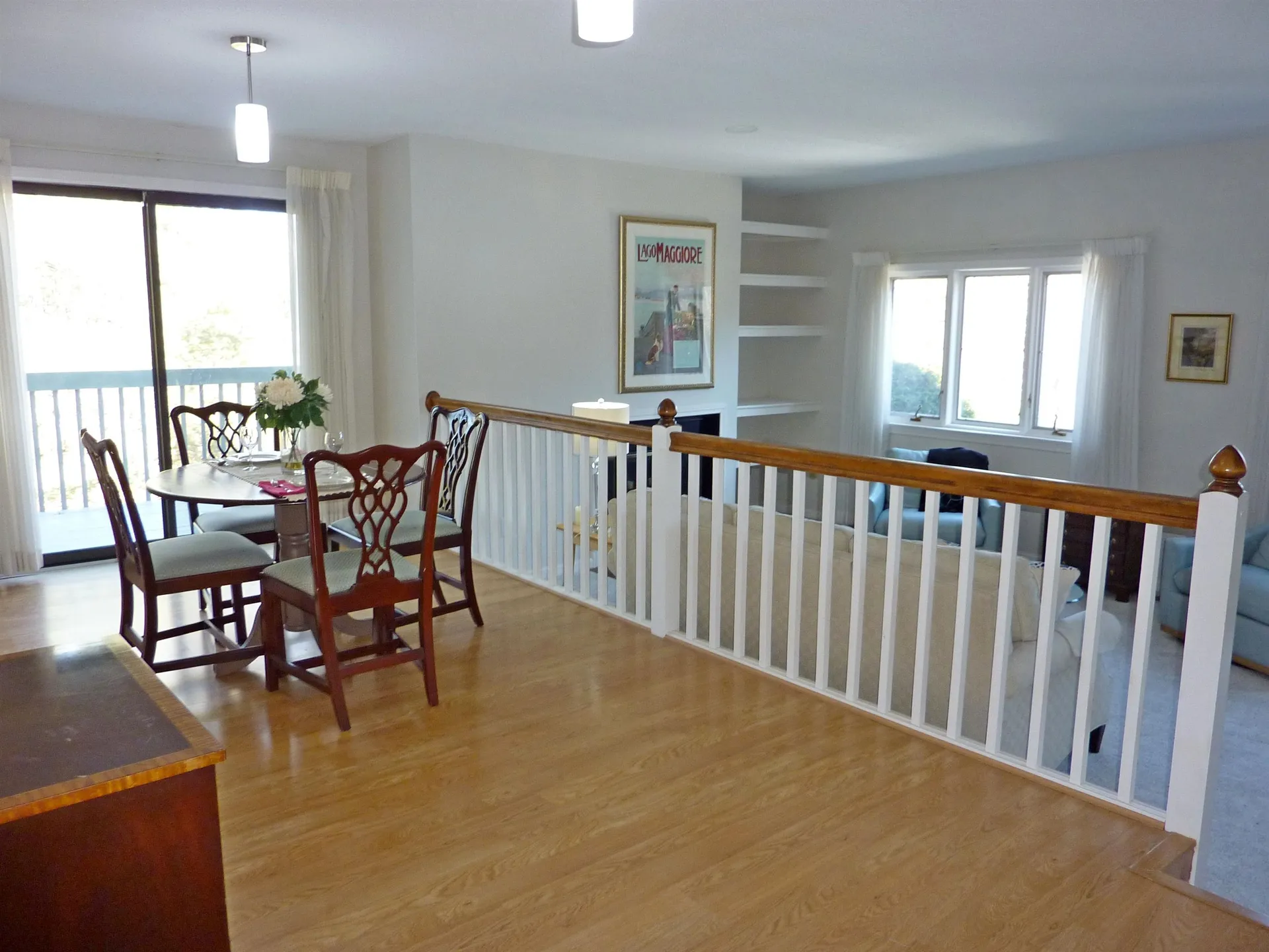 50 Laurel Court Nashua NH 03062