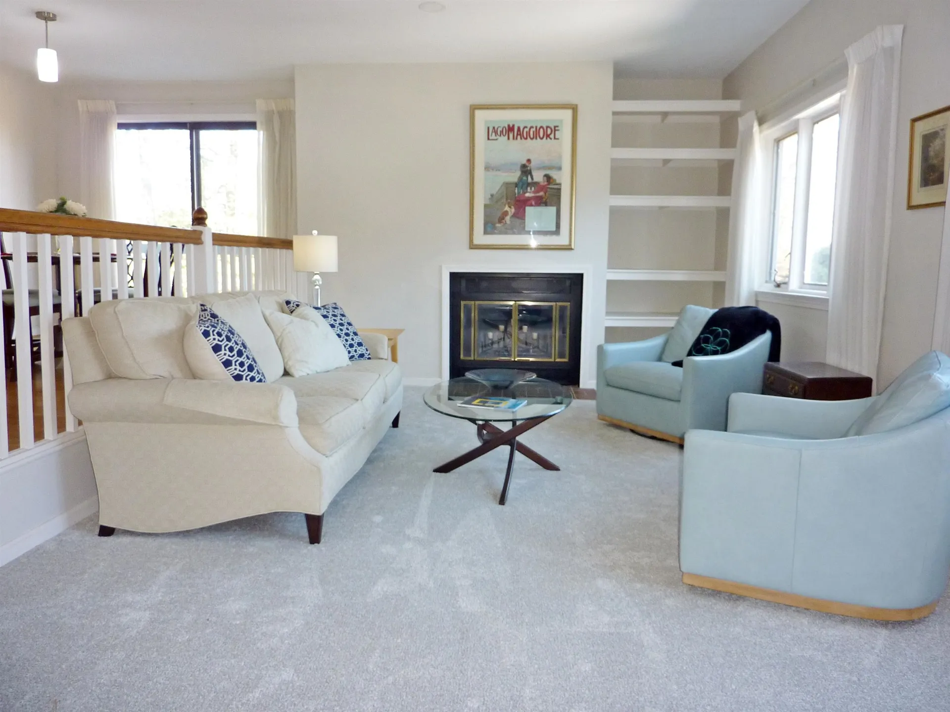 50 Laurel Court Nashua NH 03062