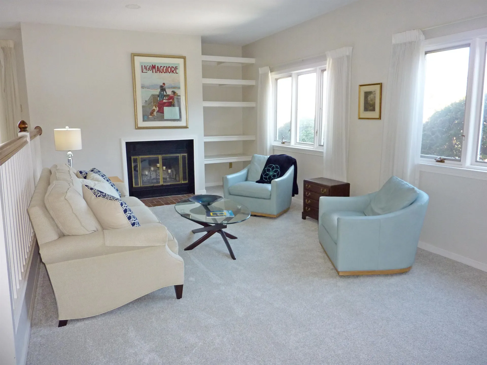 50 Laurel Court Nashua NH 03062