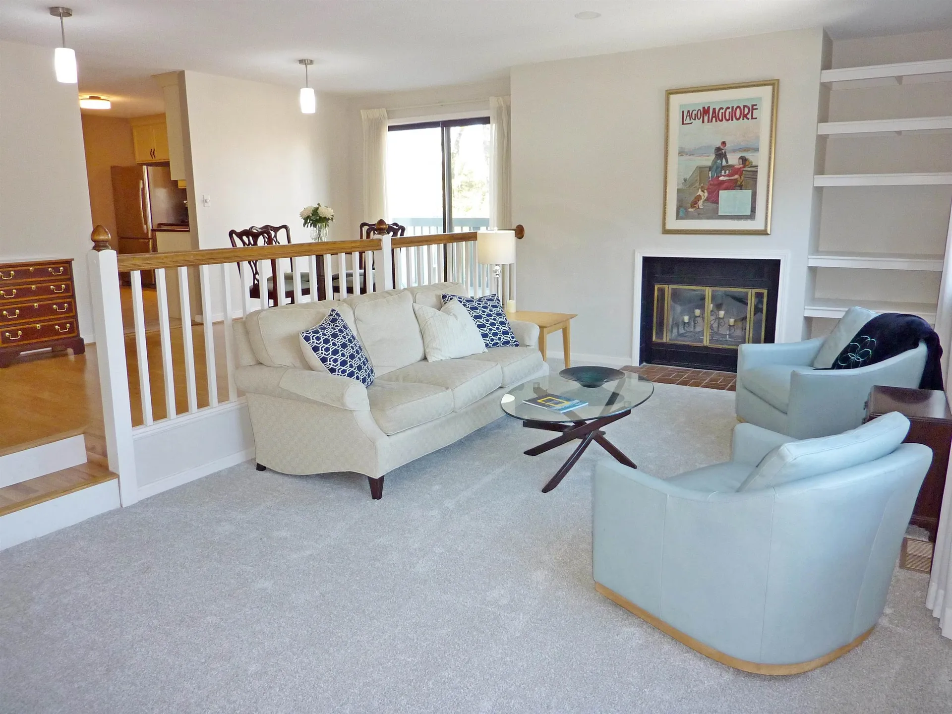 50 Laurel Court Nashua NH 03062