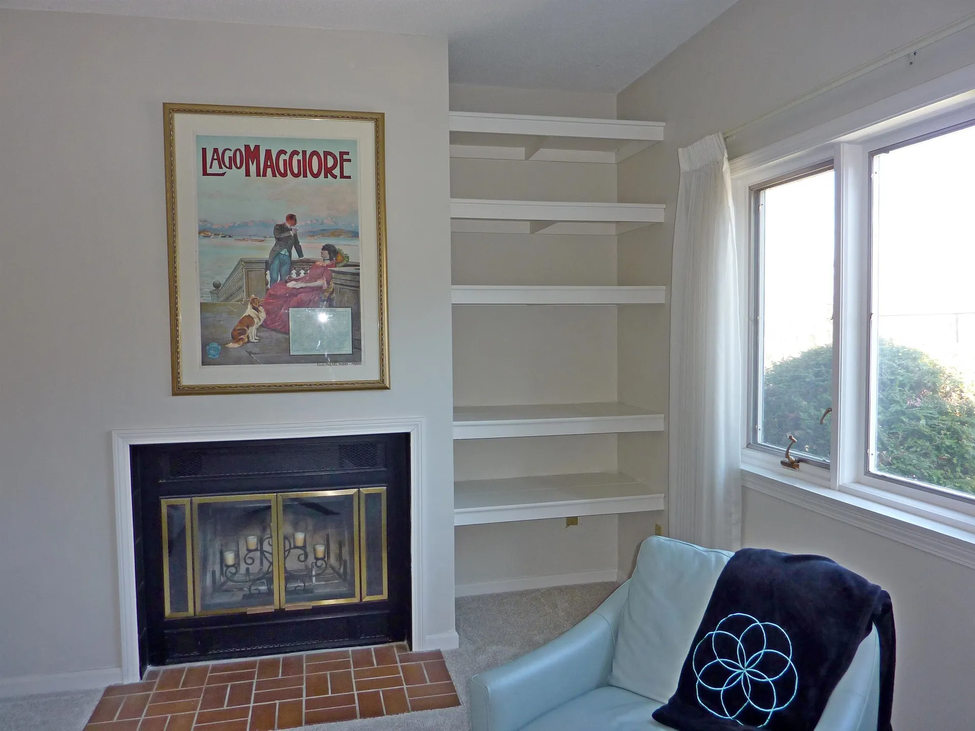 50 Laurel Court Nashua NH 03062