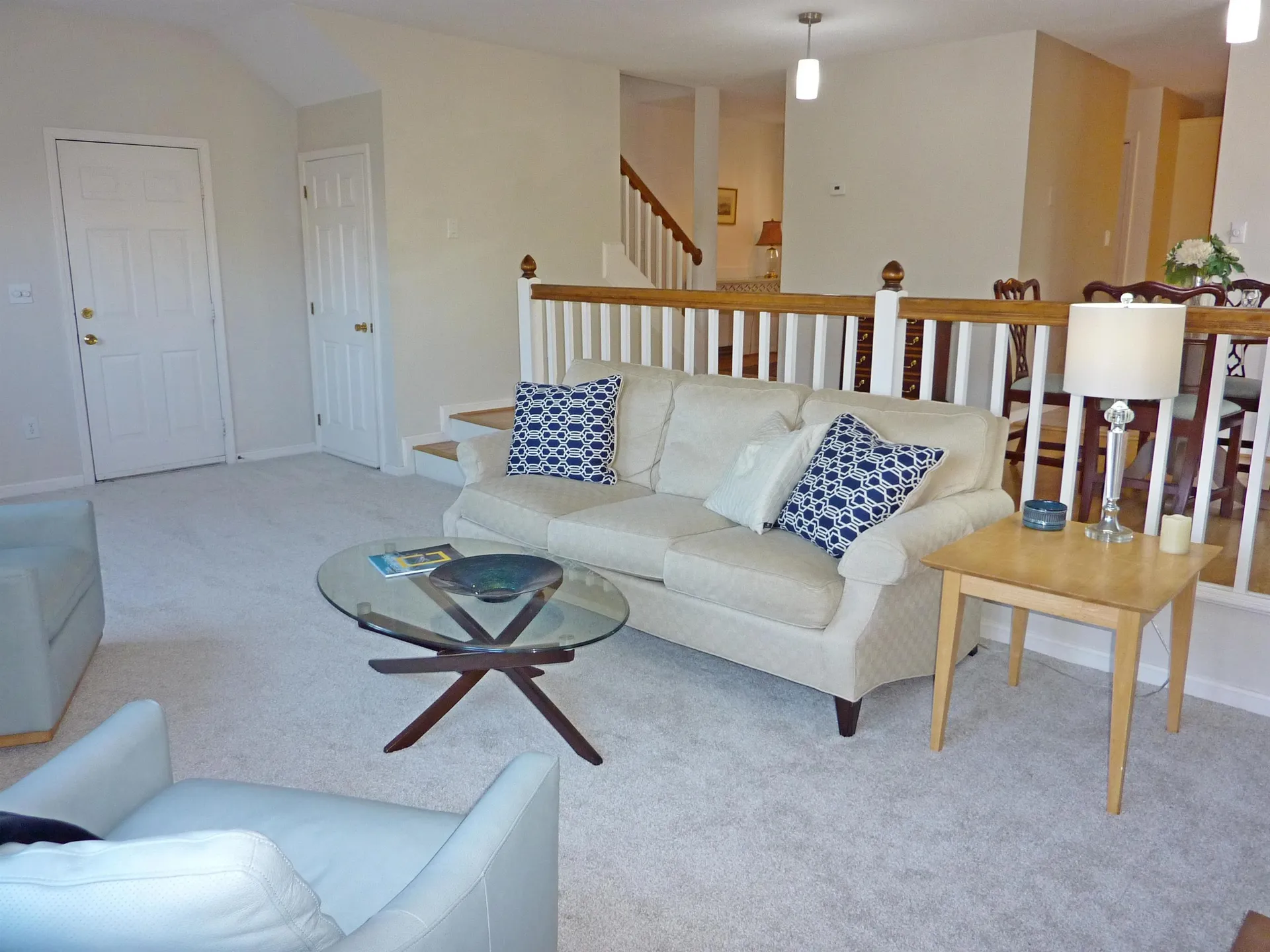 50 Laurel Court Nashua NH 03062