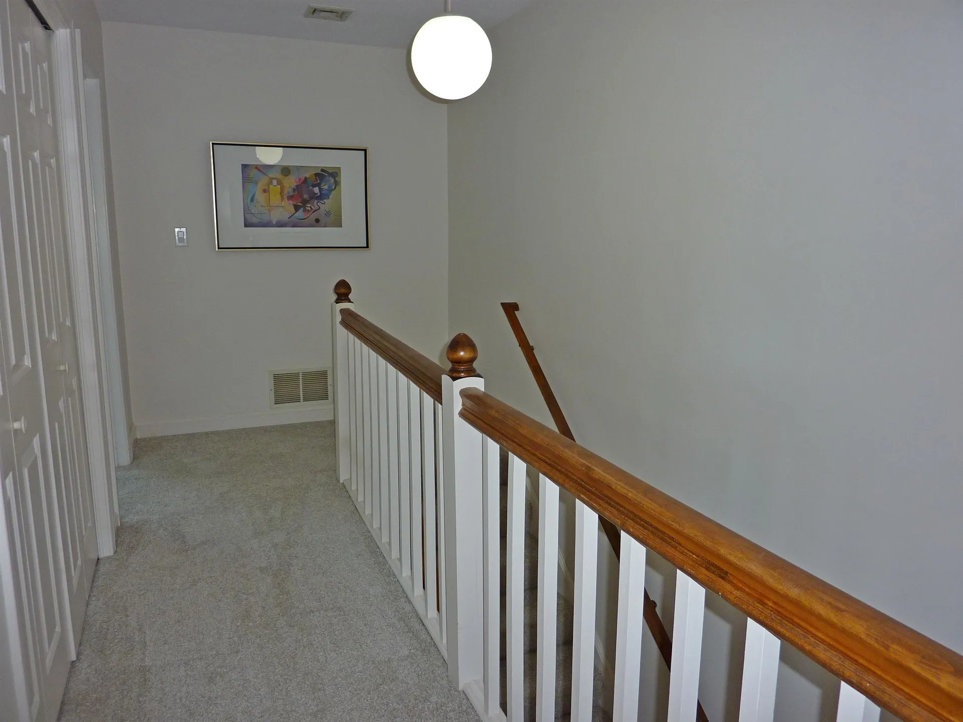50 Laurel Court Nashua NH 03062