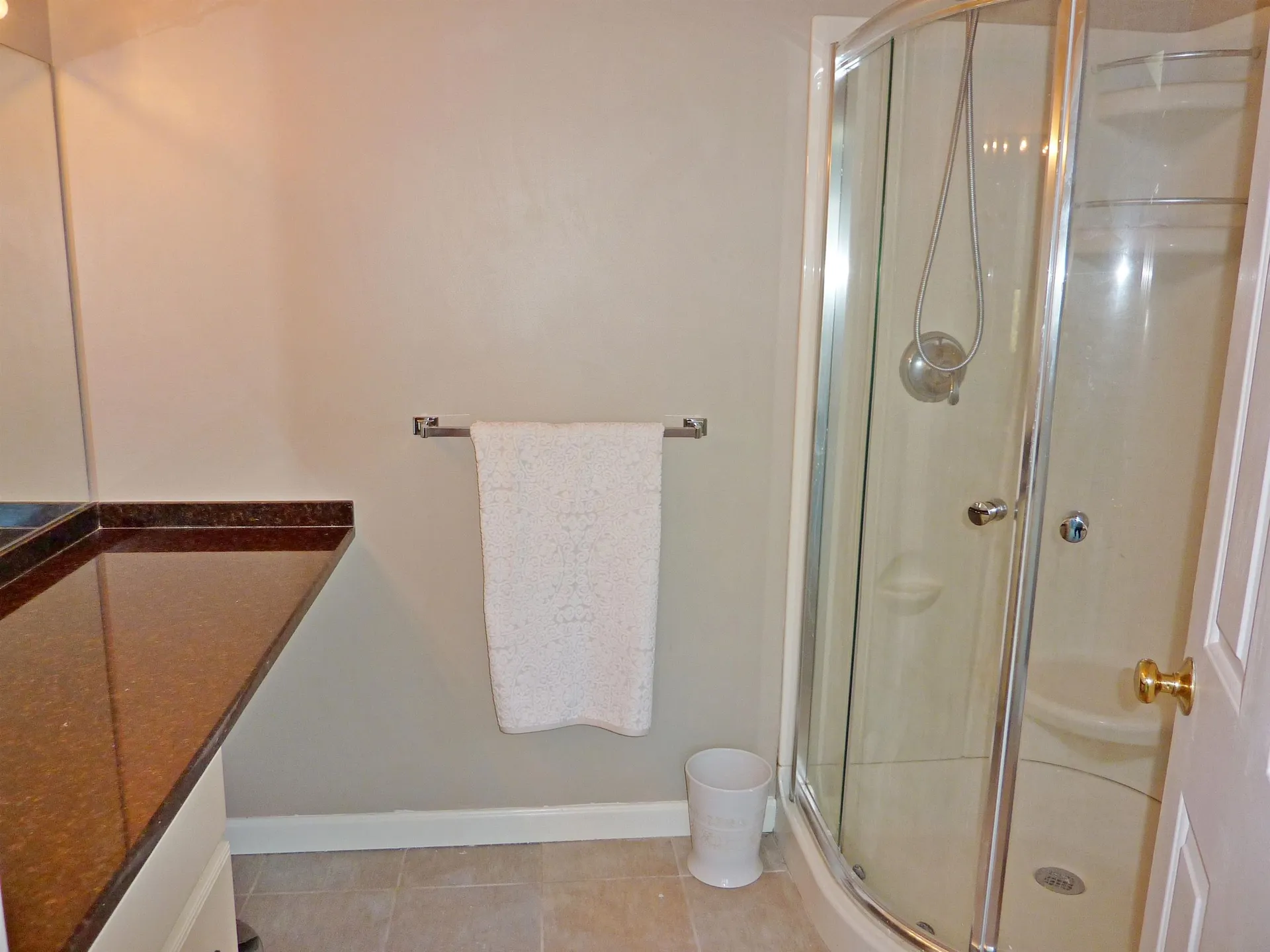 50 Laurel Court Nashua NH 03062