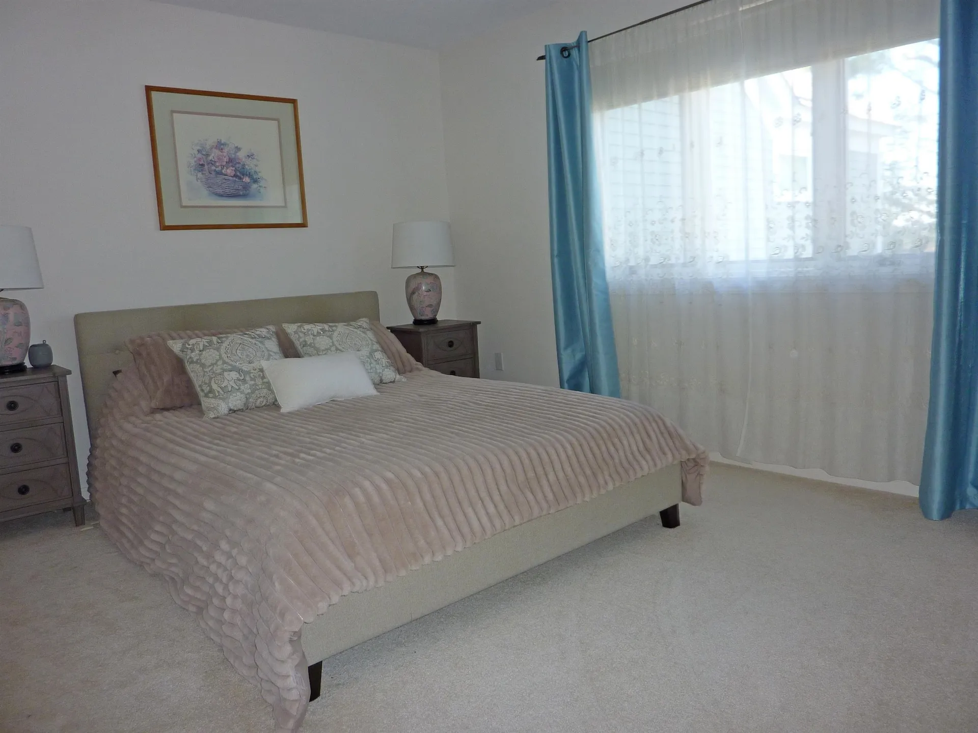 50 Laurel Court Nashua NH 03062