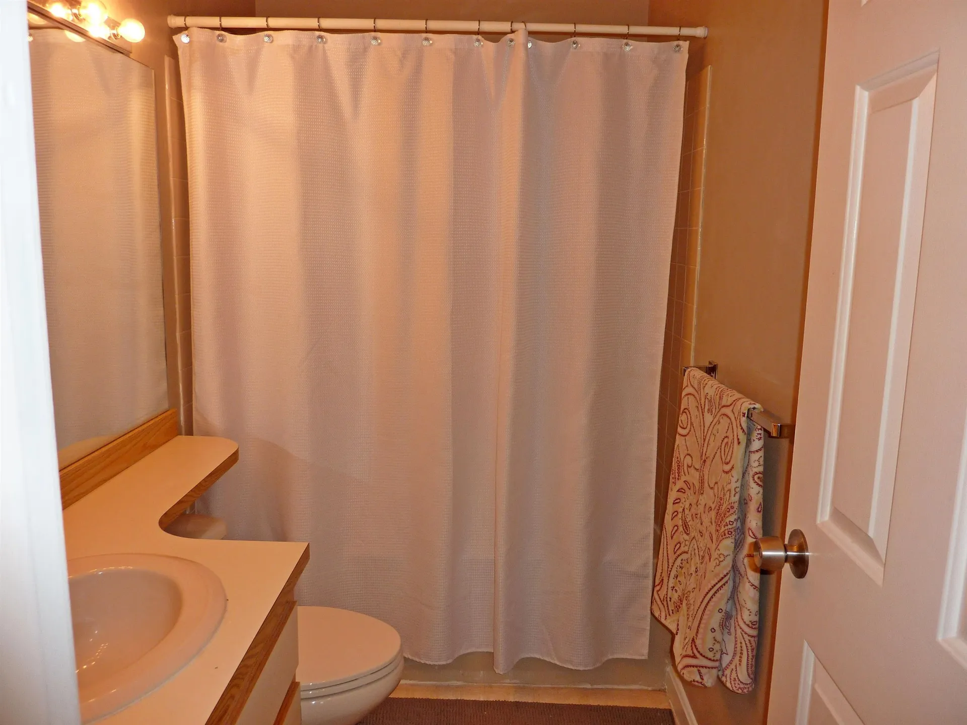 50 Laurel Court Nashua NH 03062