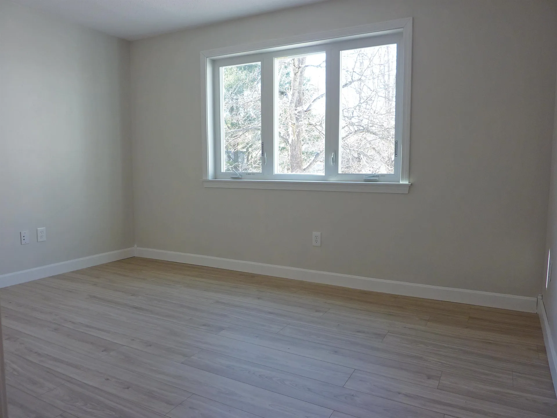 50 Laurel Court Nashua NH 03062